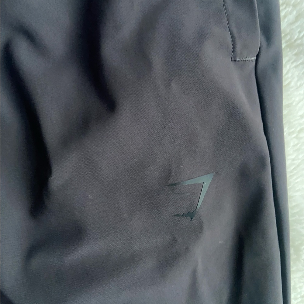 Gymshark leightweight jogger